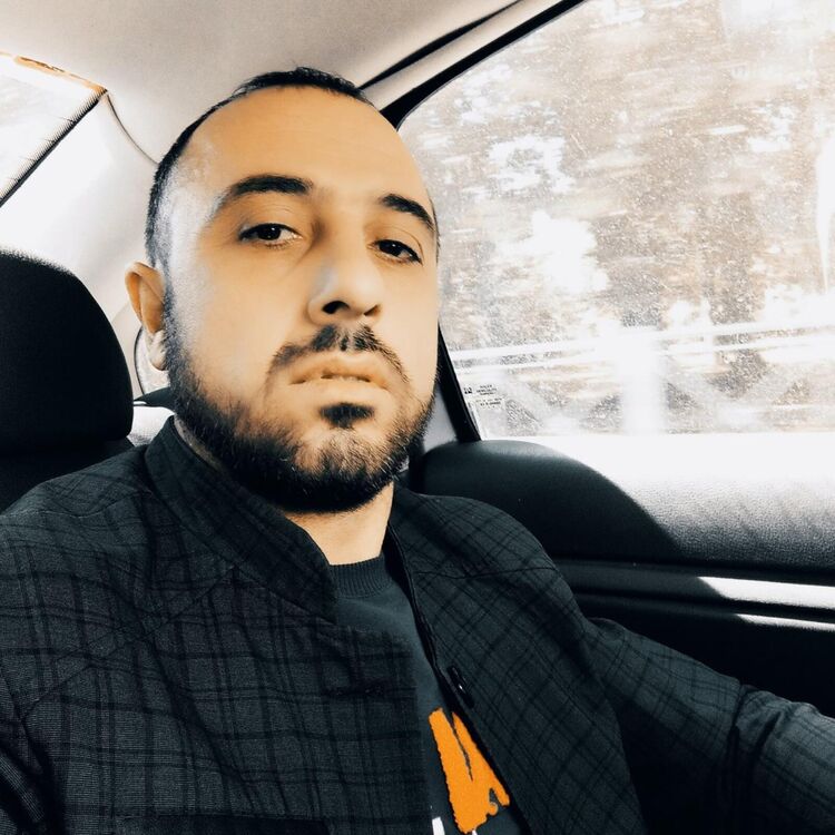 ���� 38389897 ������� ������, 40 ���, ���� ���������� � ������������