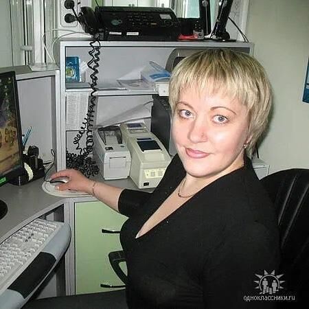 ���� 25759417 ������� ��������, 49 ���, ���� ���������� � �����������