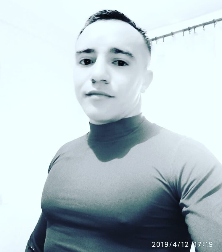 ���������� ������, ���� ������� ������, 32 ����, ������������ ��� ������, ����� � ���������, c�������� ���������