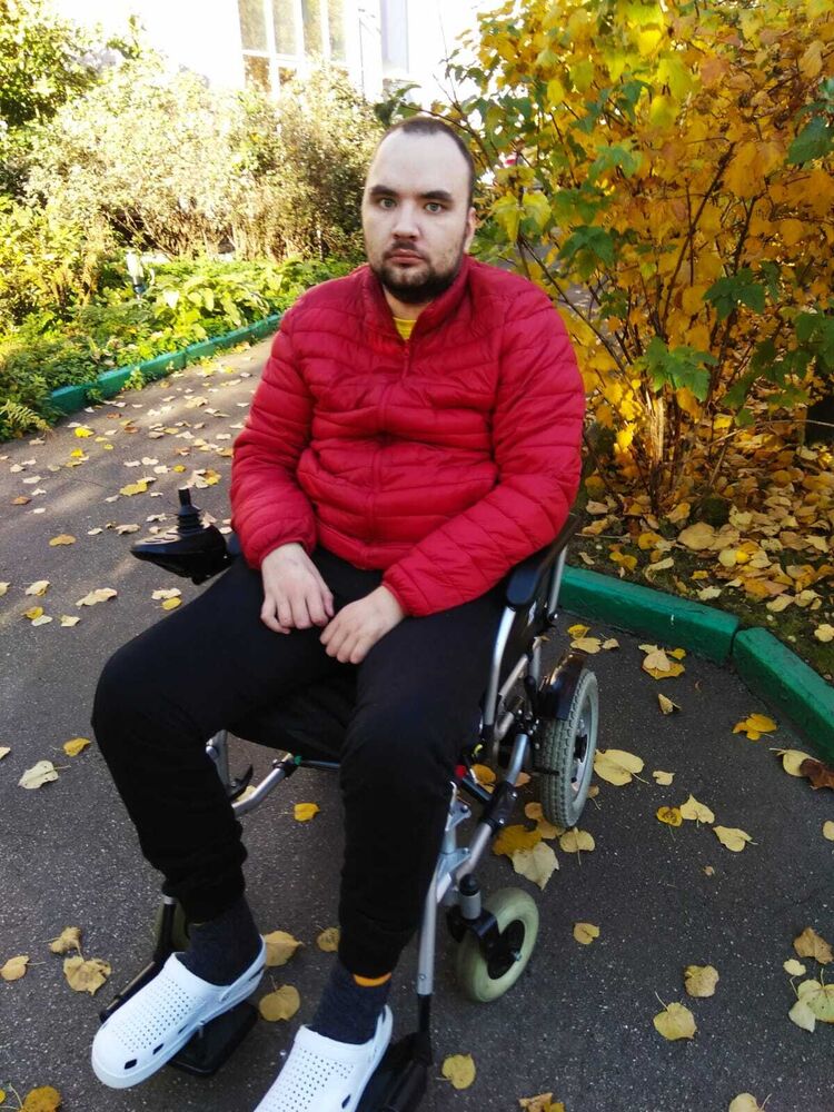 ���������� ������, ���� ������� ������, 31 ���, ������������ ��� ������, ����� � ���������, c�������� ���������