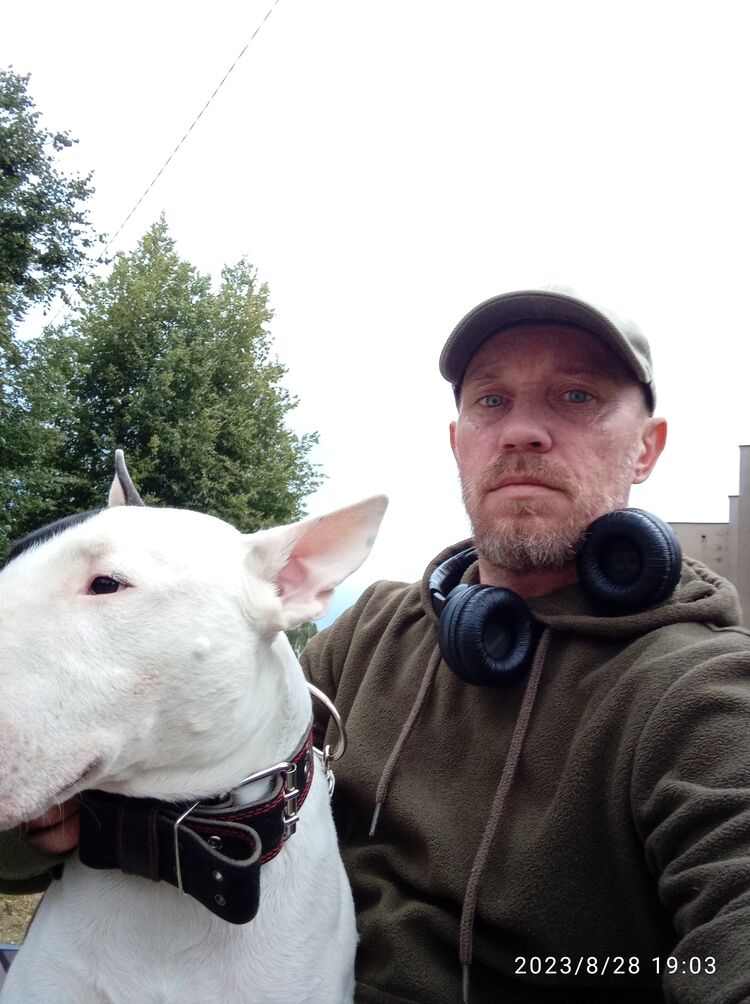 ���� 38716257 ������� �����, 48 ���, ���� ���������� � �����-����������