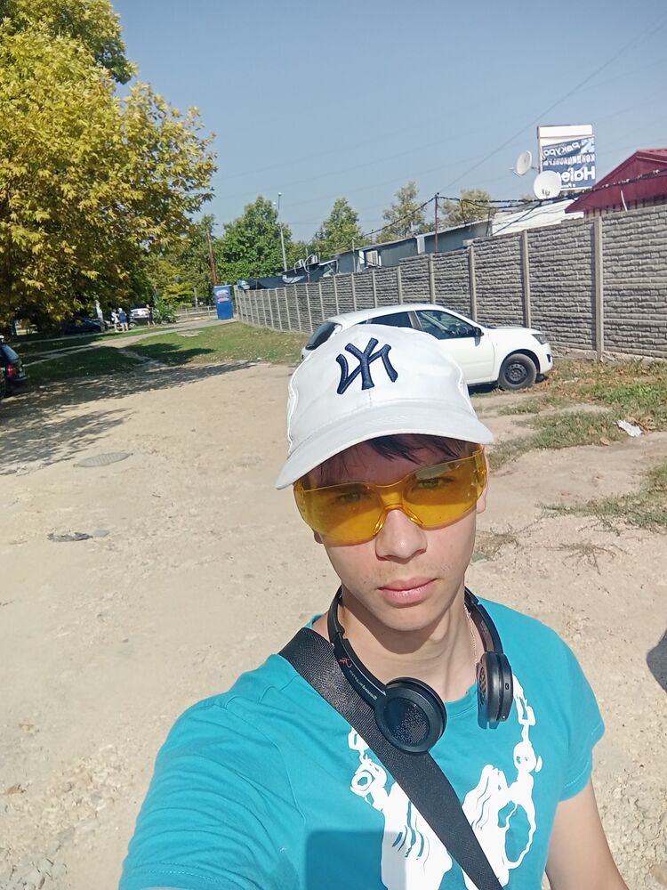 ���� 38409227 ������� PL, 20 ���, ���� ���������� � �����������