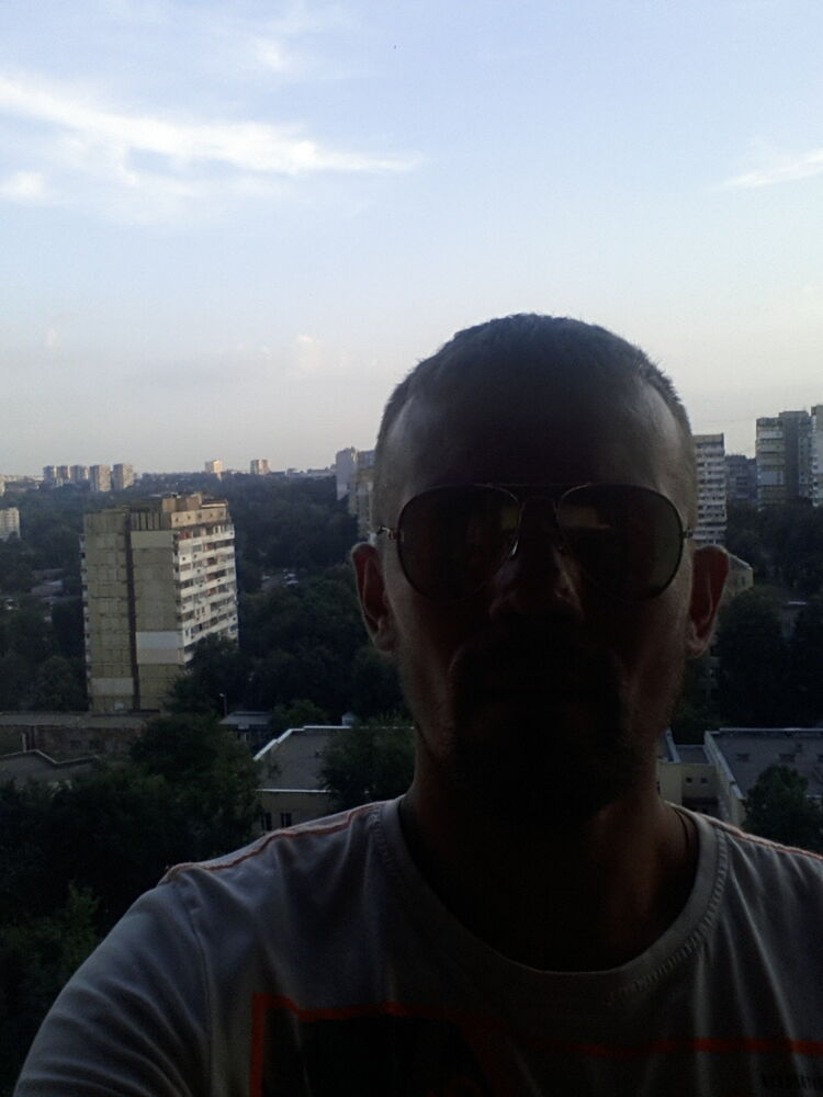  ,   Aleksej, 38 ,   ,   , c , 