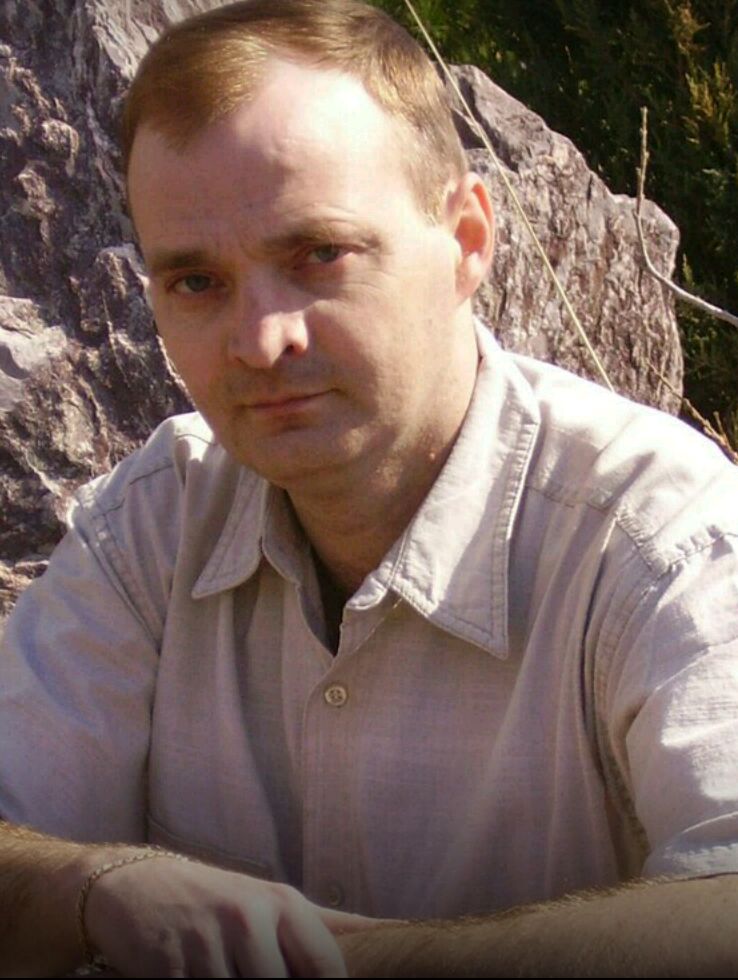 ���� 25307597 ������� ��������, 55 ���, ���� ���������� � ������