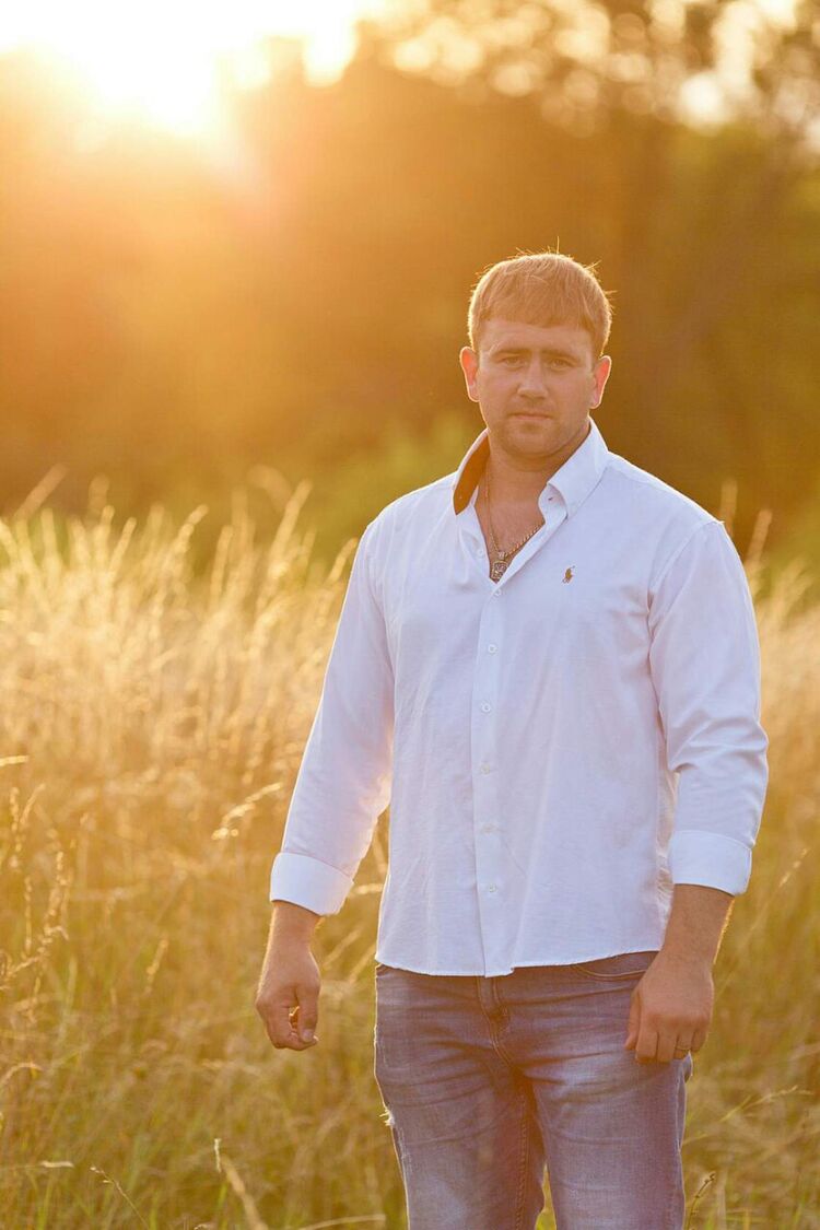 ���� 35494007 ������� �����, 43 ����, ���� ���������� � ��������