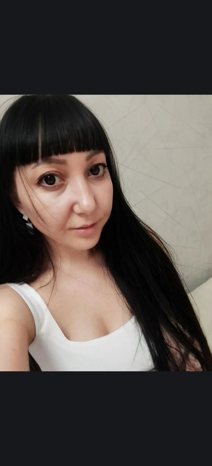 ���� 55568197 ������� ���, 37 ���, ���� ���������� � ����