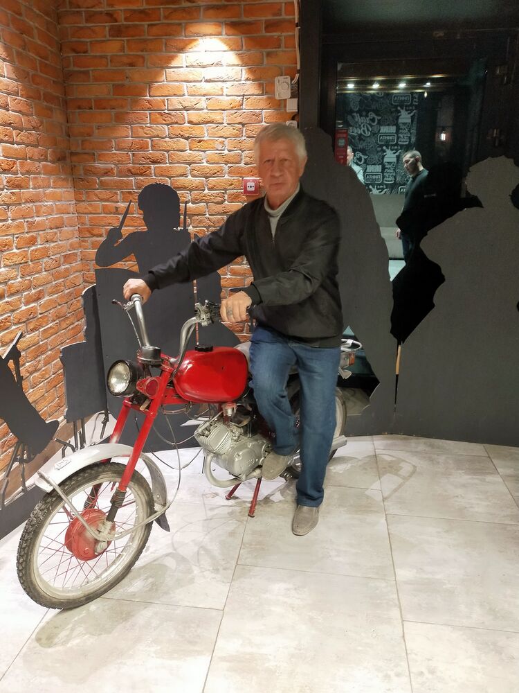  ,   , 61 ,   ,   , c 