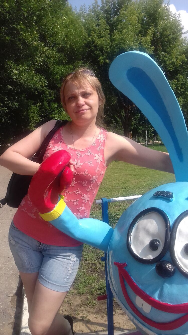 ���� 54414837 ������� ������, 46 ���, ���� ���������� � ��������