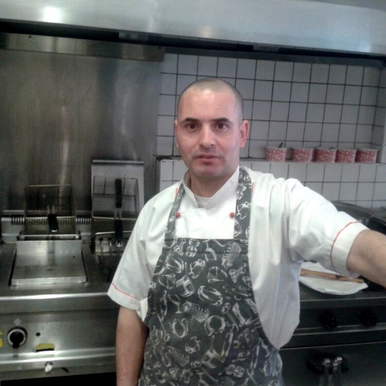  ,   Ibrahim, 45 ,   ,   , c 