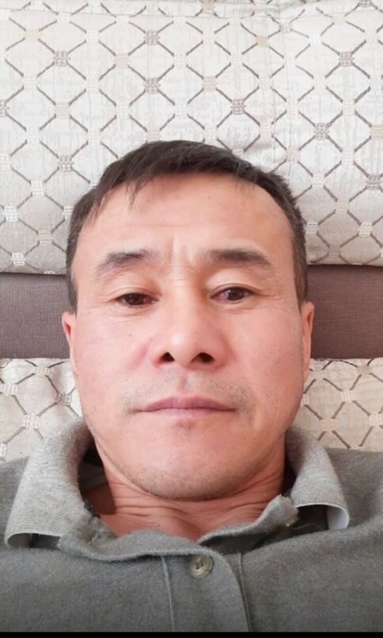  ,   Ermek, 45 ,   ,   