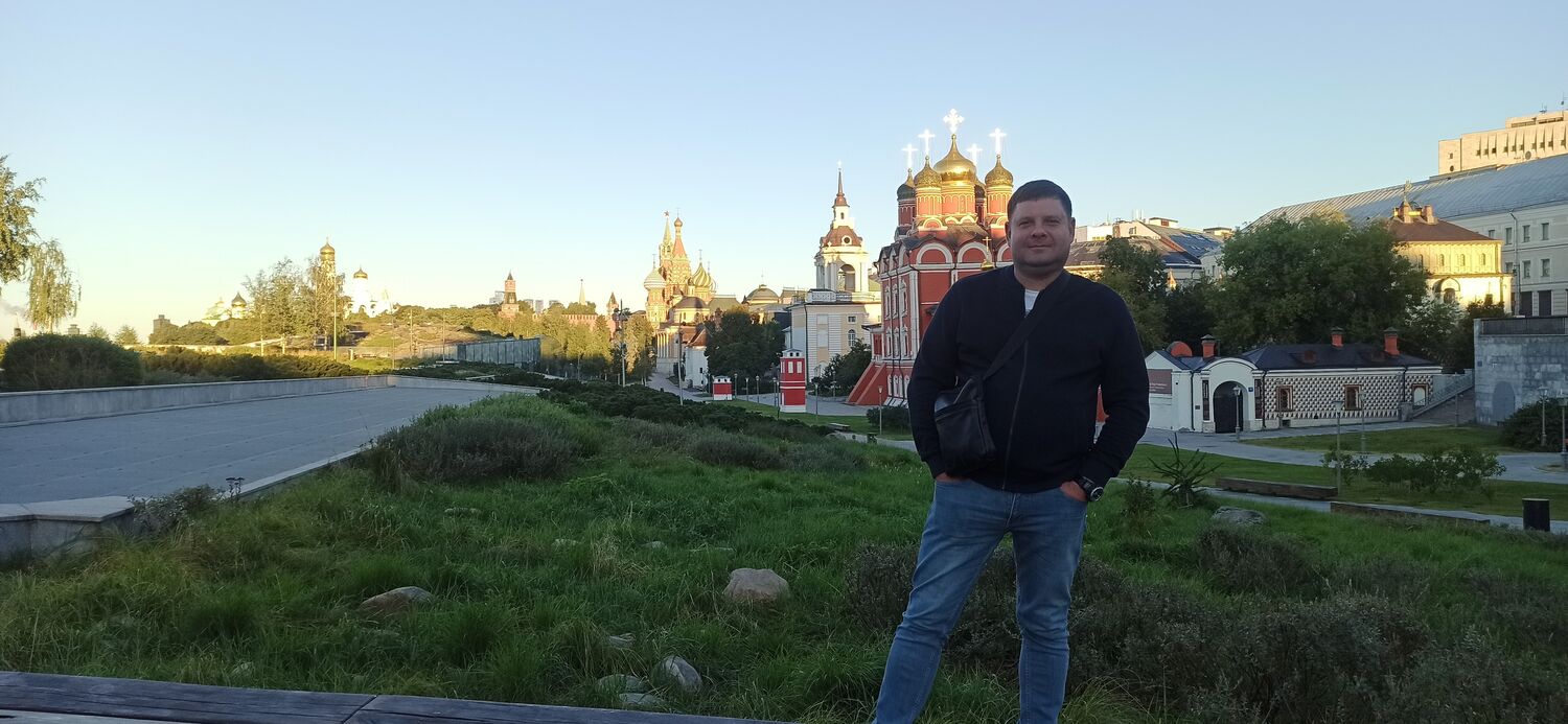 ���� 33750677 ������� �����, 41 ���, ���� ���������� � ������