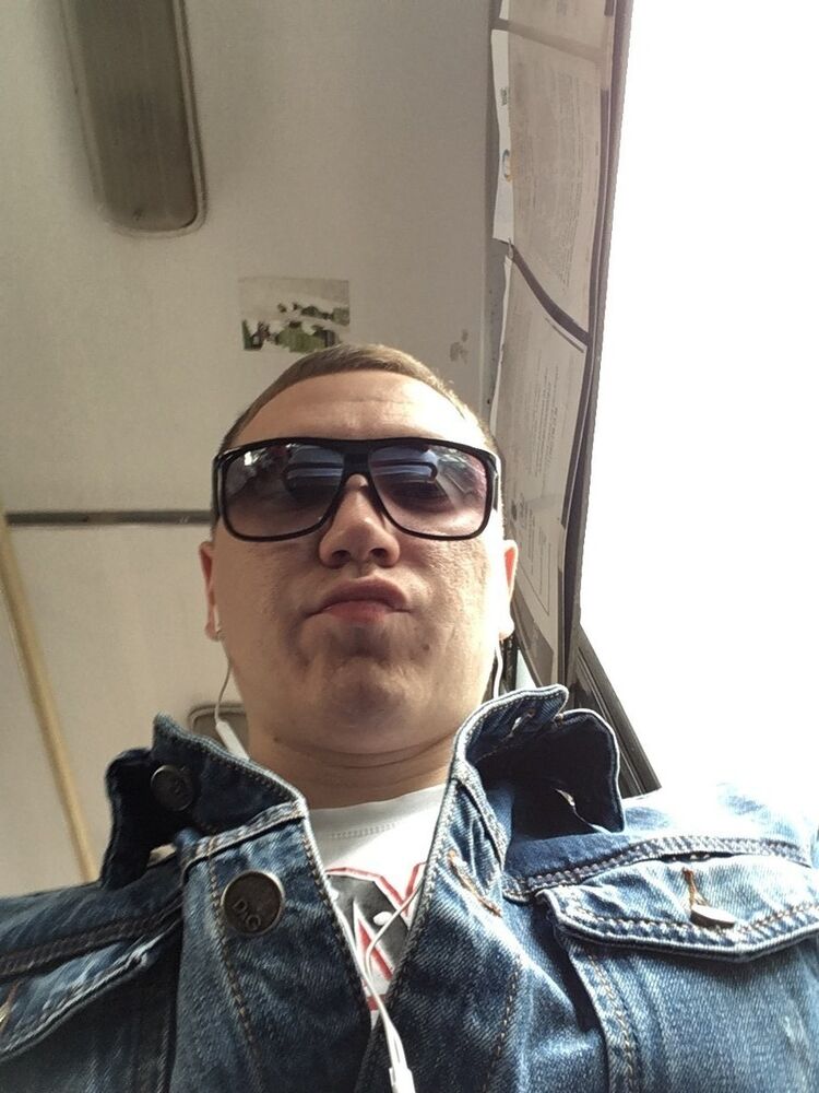 ���� 9890087 ������� ���������, 35 ���, ���� ���������� � �����