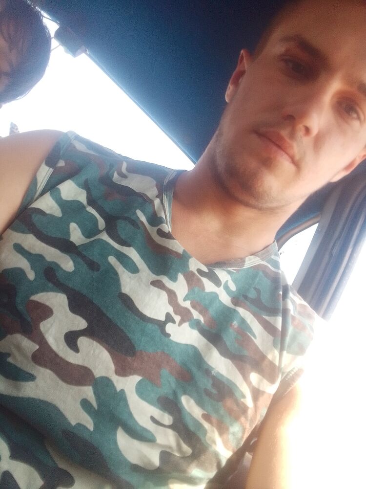  28745827  Egor, 23 ,     