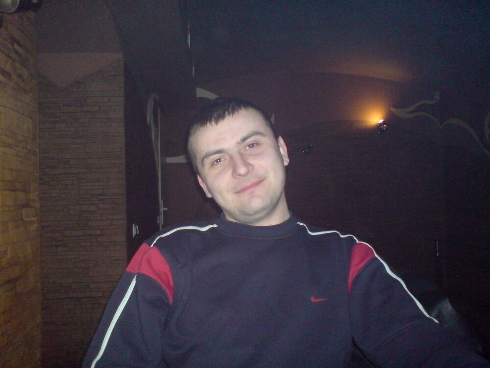 ���� 5148417 ������� ������, 44 ����, ���� ���������� � �����-����������