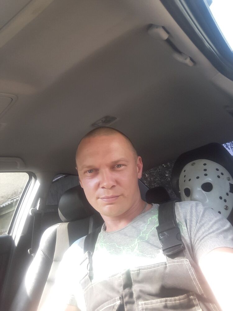  ,   Dima, 40 ,   ,   , c , 