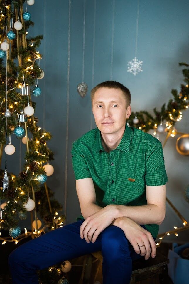 ���� 24981127 ������� �������, 39 ���, ���� ���������� � ������������