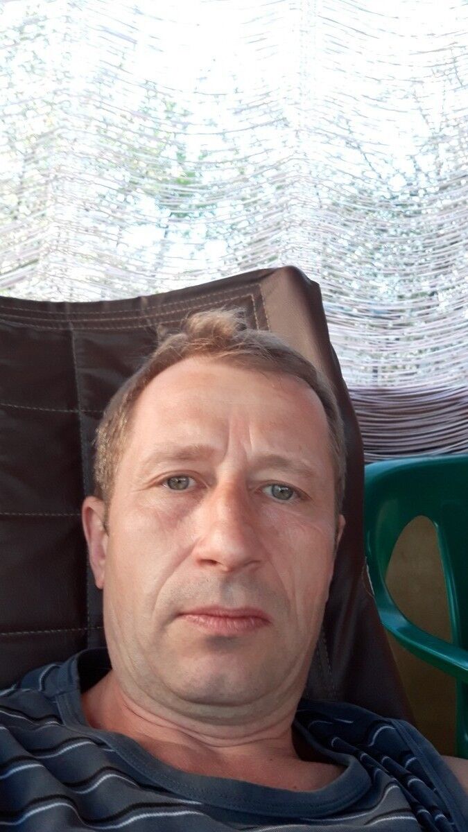  ,   , 55 ,   
