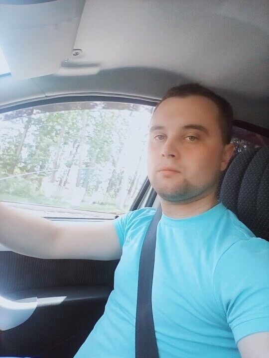  10081327  , 36 ,    