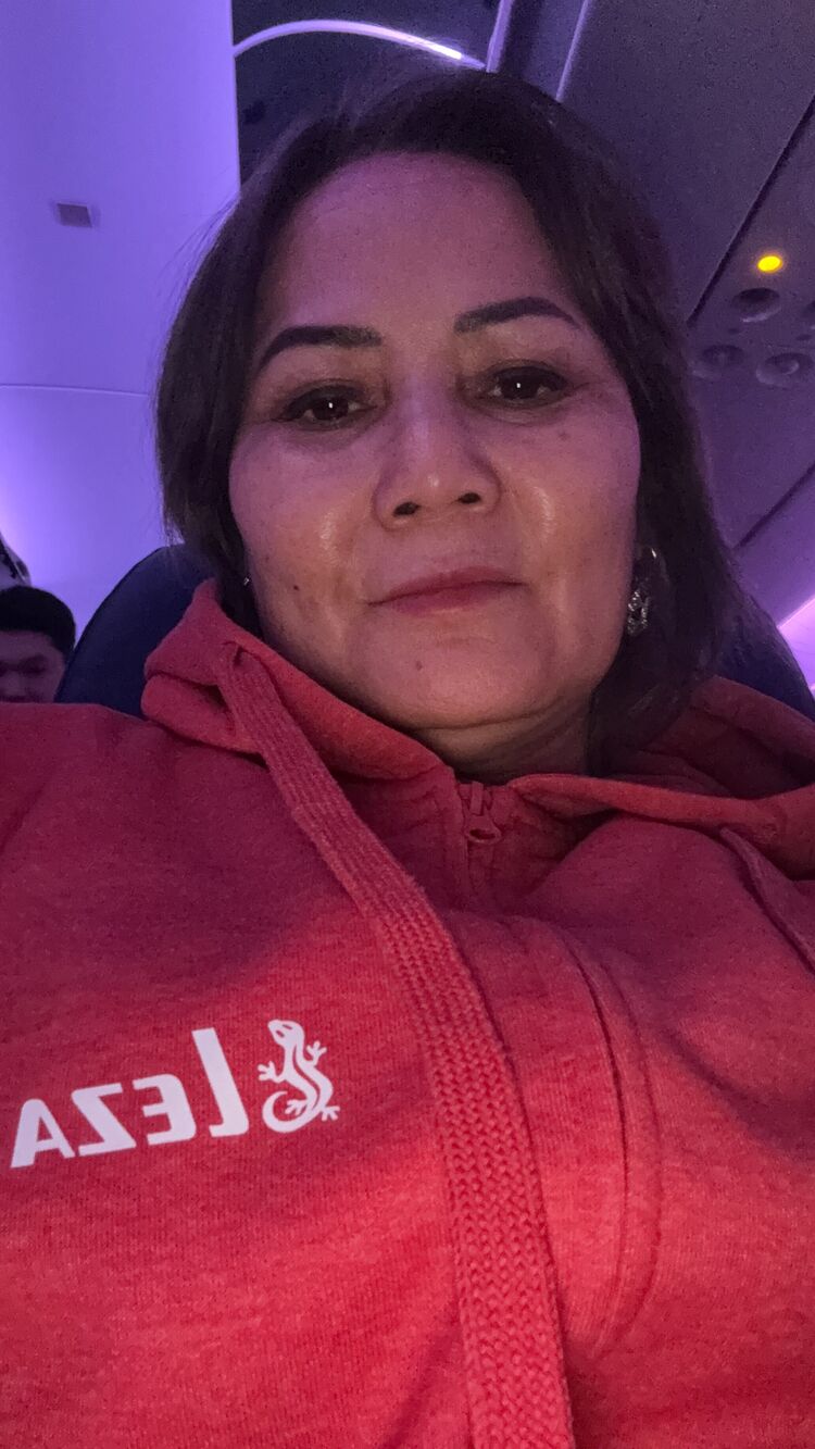 ���������� ������, ���� ������� ������, 50 ���, ������������ ��� ������, ����� � ���������