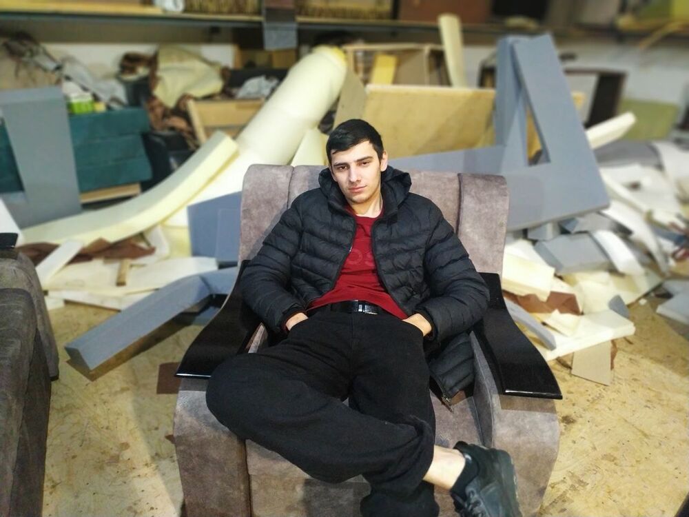 ���� 39135817 ����� �������, 25 ���, ���� ���������� � ���������