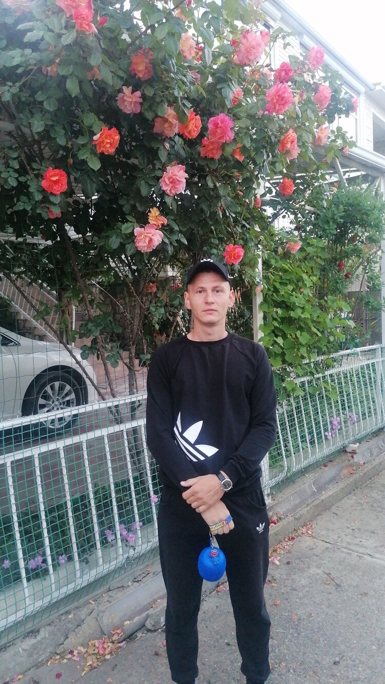 ���� 35208917 ������� ��������, 36 ���, ���� ���������� � ���