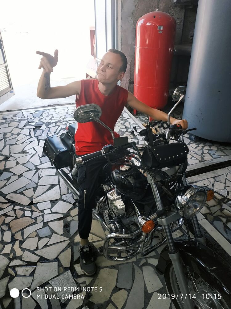 ���������� �������, ���� ������� �������, 27 ���, ������������ ��� ������, ����� � ���������, c�������� ���������