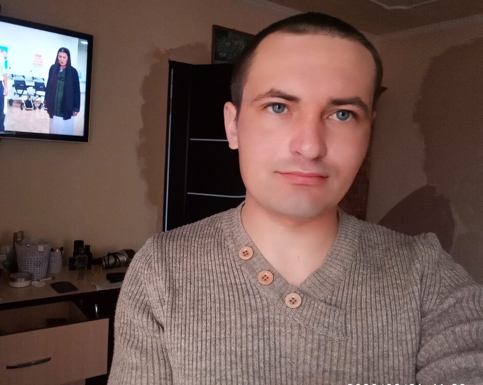 ���� 19154577 ������� ���, 33 ����, ���� ���������� � ������