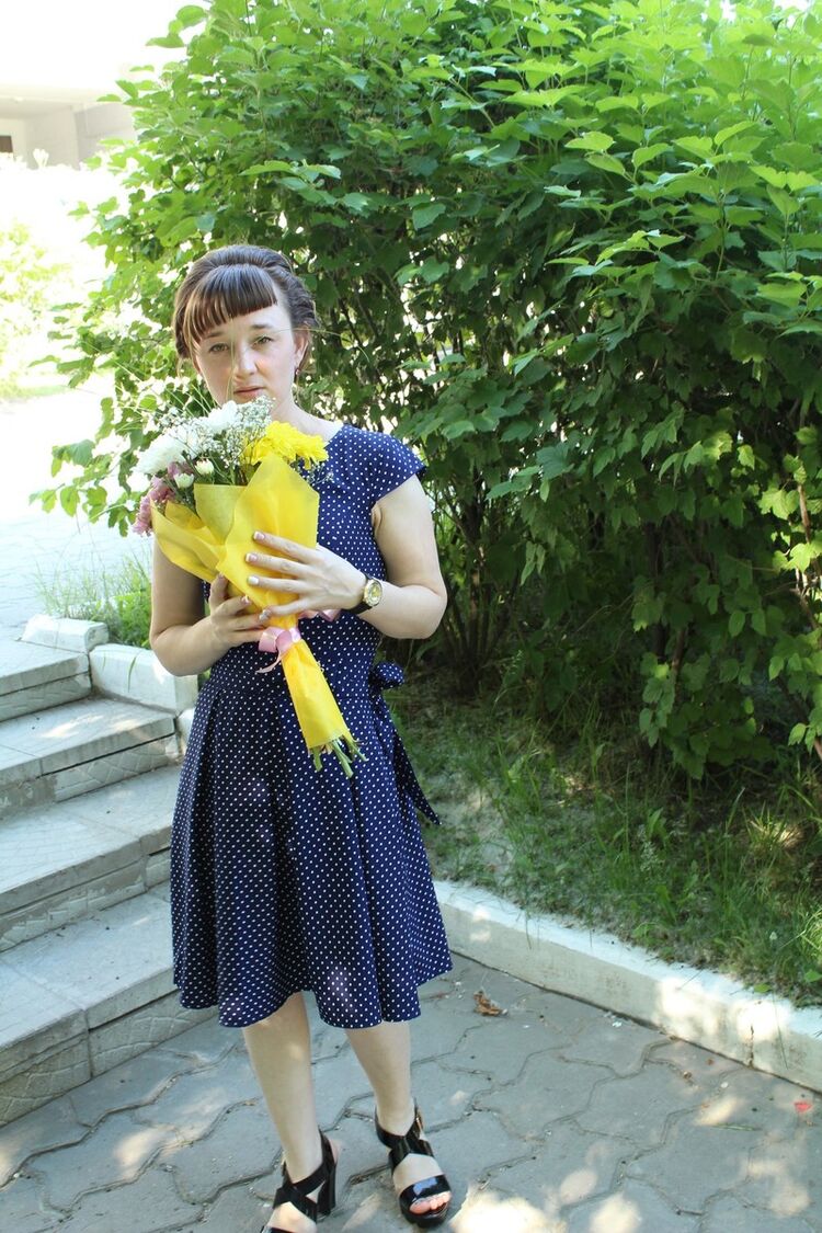 ���� 8644007 ������� �������, 37 ���, ���� ���������� � ��������