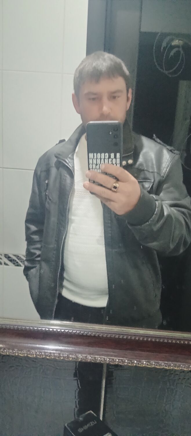 ���������� ���������, ���� ������� �������, 35 ���, ������������ ��� ������, ����� � ���������, c�������� ���������, ���������