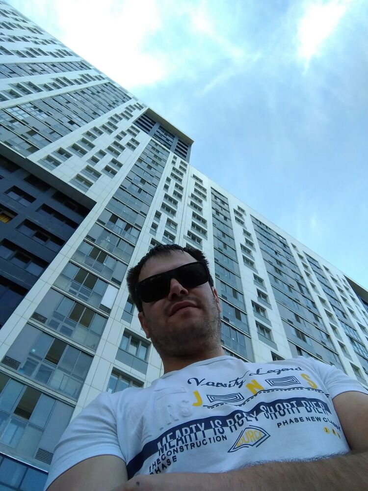  -,   Ivan, 35 ,   ,   , c , 