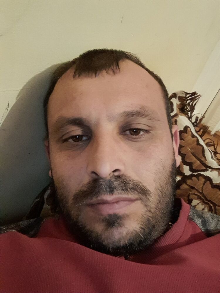  47537187  , 39 ,    