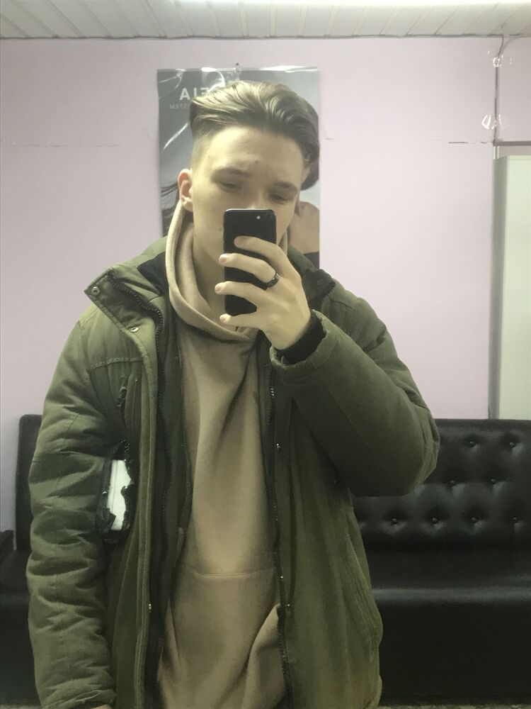 ���� 31133117 ����� ������, 21 ���, ���� ���������� � ������