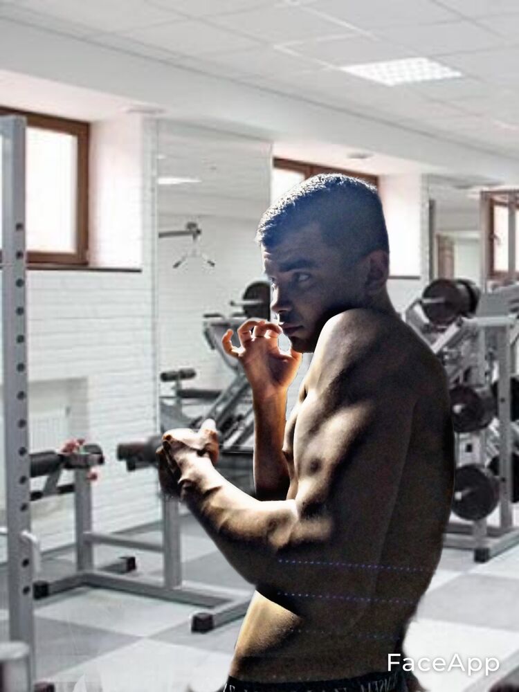 ���� 25863087 ����� ����, 22 ����, ���� ���������� � �����-����������