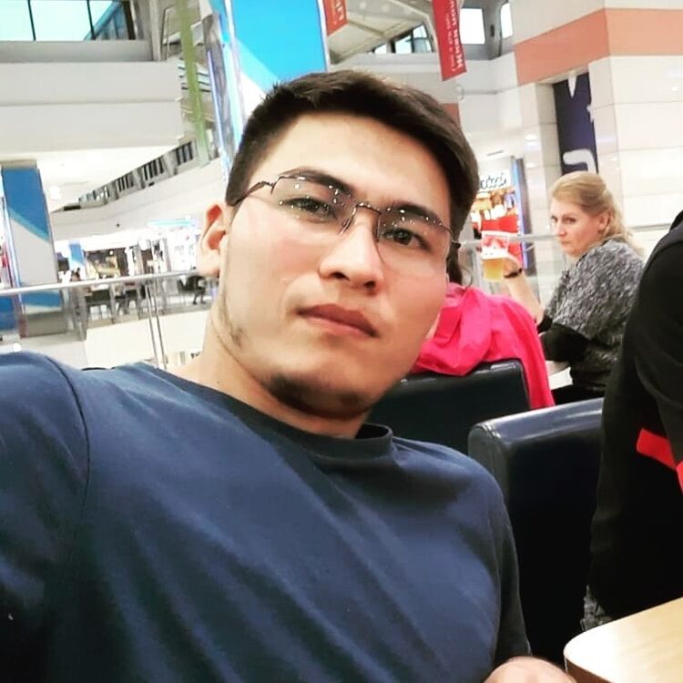 ���� 23686387 ������� ����, 30 ���, ���� ���������� � �������