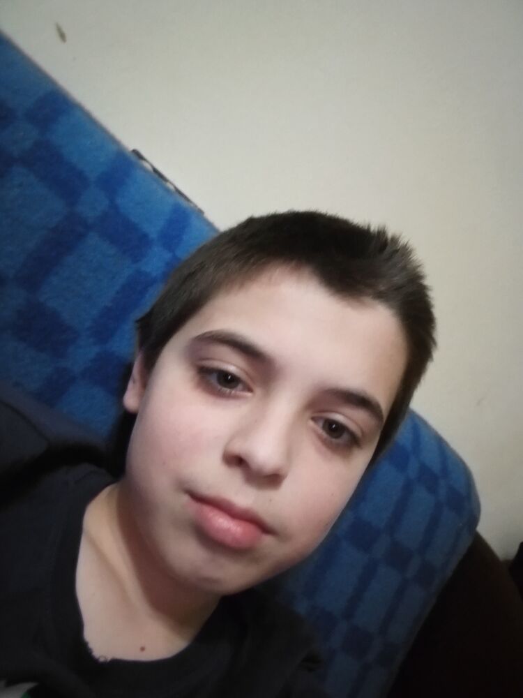  50017307  , 32 ,    