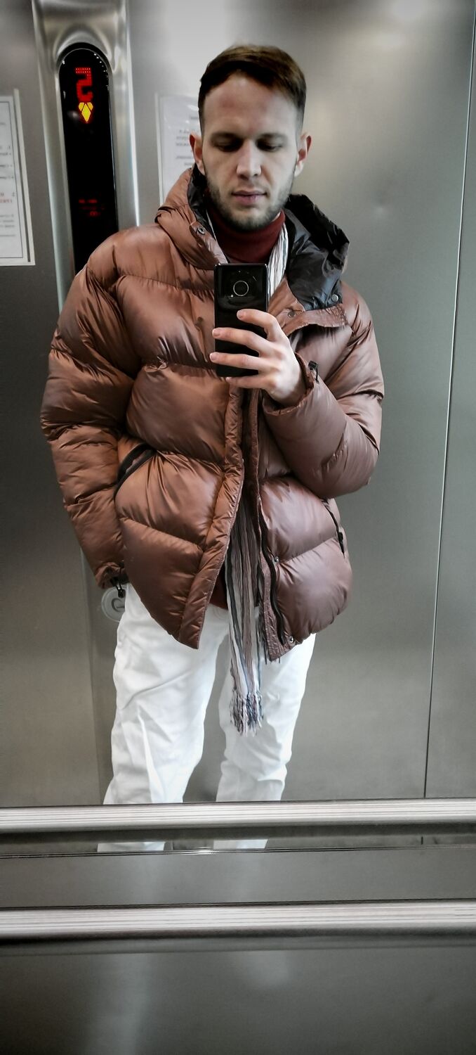  54144547  Imyrat, 28 ,    -