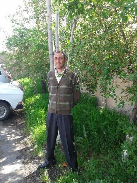 ���� 8279947 ������� ����, 50 ���, ���� ���������� � �����-����������