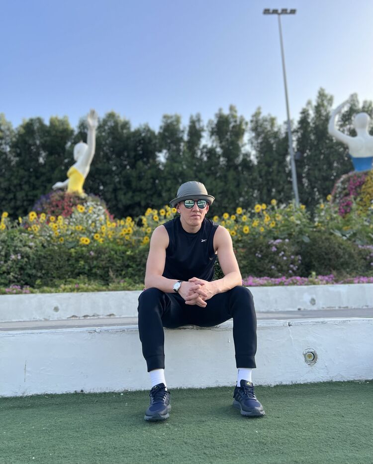 ���� 37581427 ������� ������, 39 ���, ���� ���������� � �������