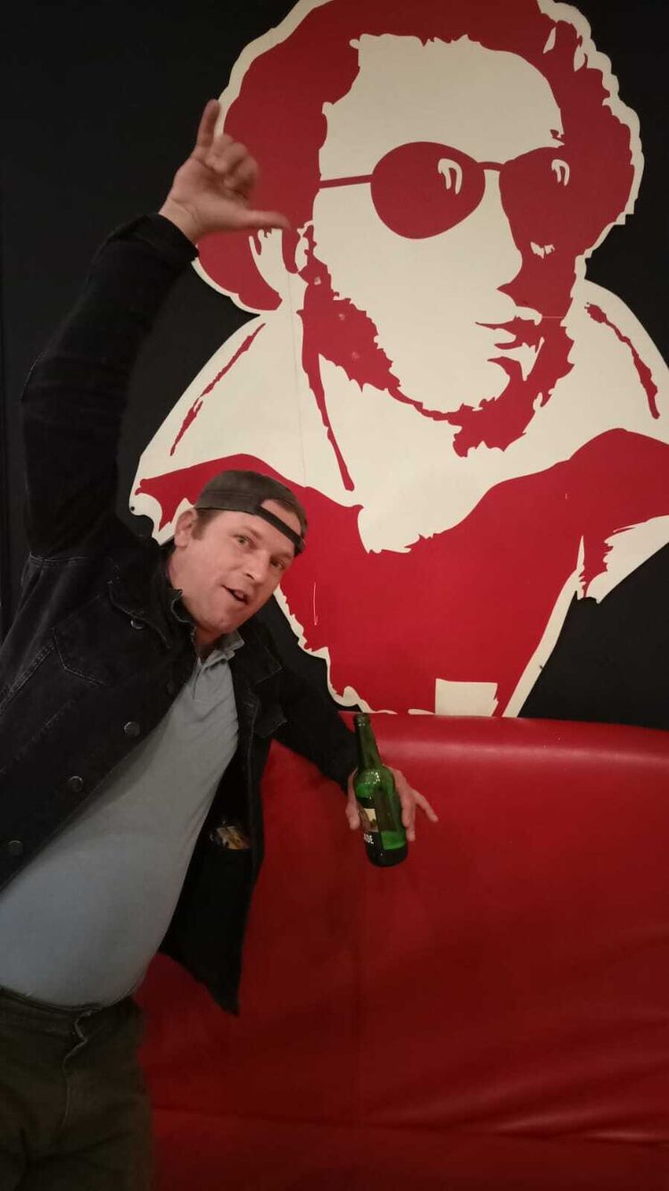 ���������� ���������, ���� ������� �������, 42 ����, ������������ ��� ������, ����� � ���������