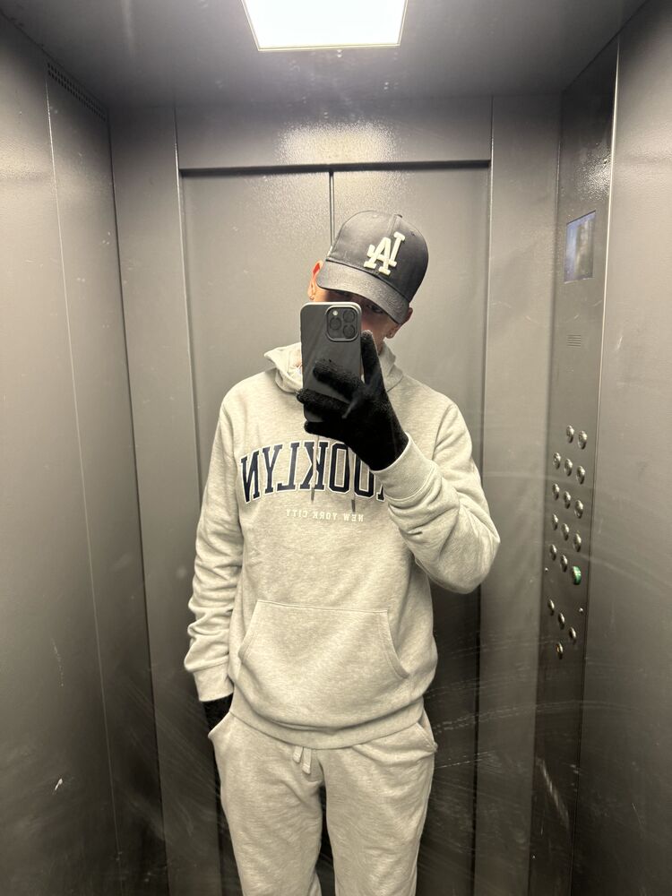 ���������� ������, ���� ����� Joel, 24 ����, ������������ ��� ������, ����� � ���������