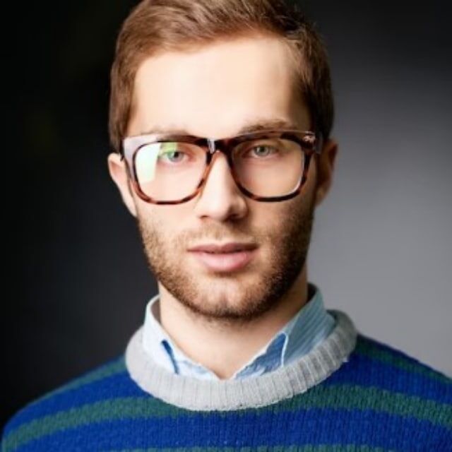 ���� 55857827 ������� ������������, 36 ���, ���� ���������� � �������