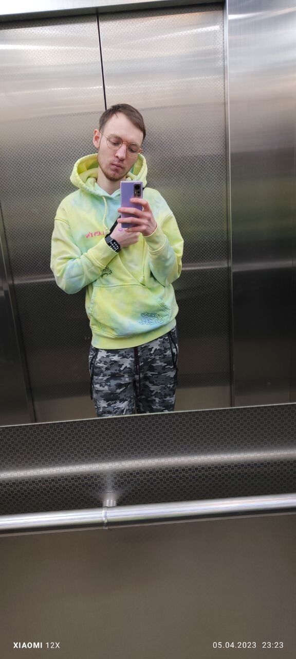 ���������� ������, ���� ����� �����, 25 ���, ������������ ��� ������, ����� � ���������