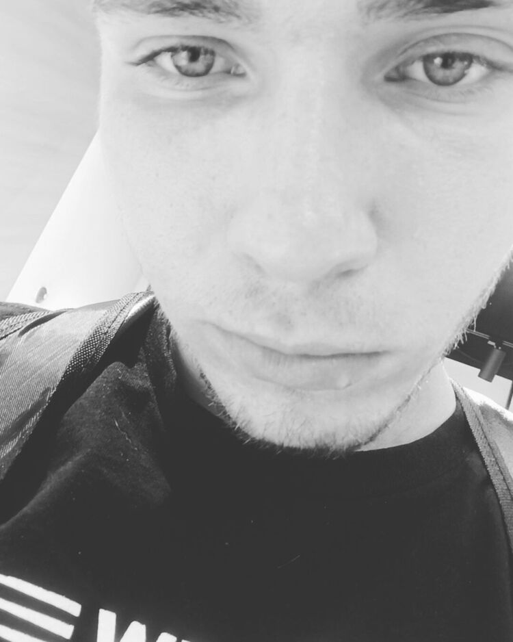 ���� 33403177 ����� �����, 24 ����, ���� ���������� � ��������