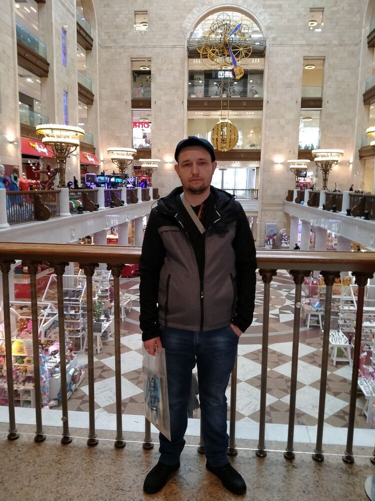 ���������� ������, ���� ������� �������, 36 ���, ������������ ��� ������, ����� � ���������, c�������� ���������