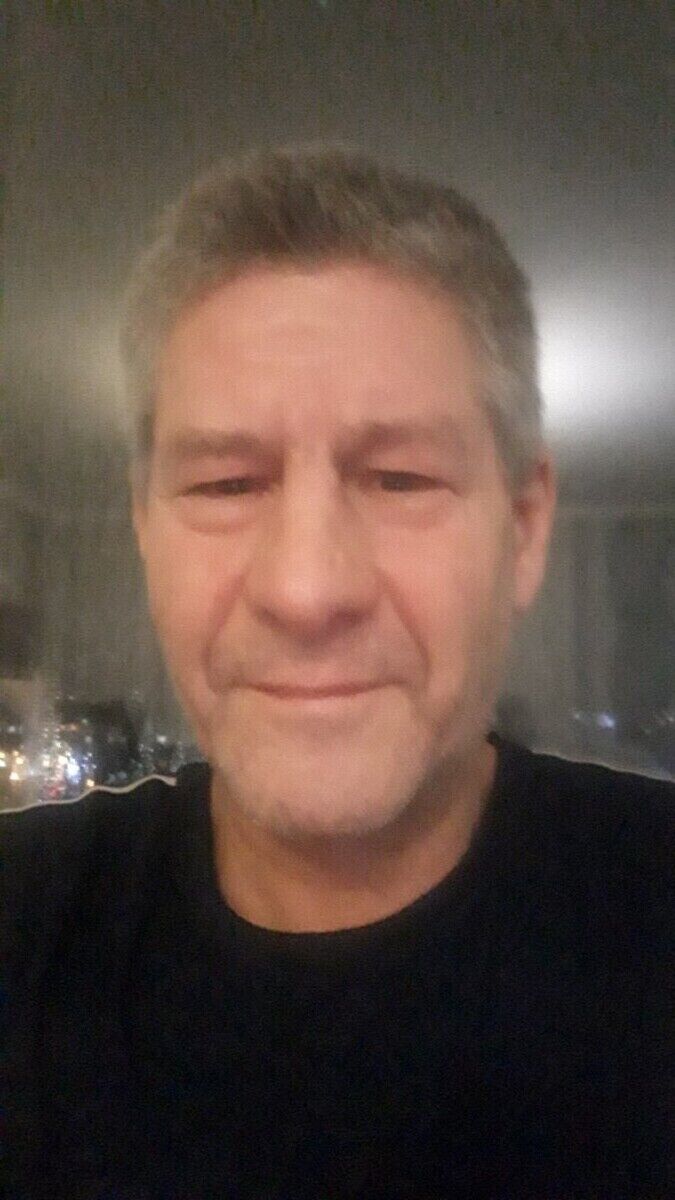  ,   Vladimir, 59 ,     