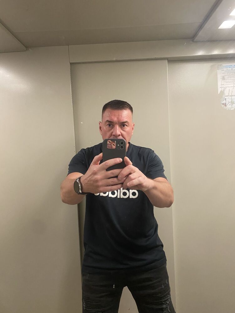 ���� 53979097 ������� �������, 49 ���, ���� ���������� � ����������