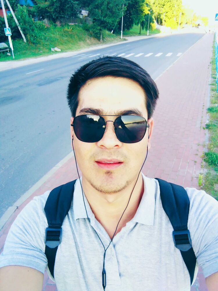 ���� 24405837 ������� �����, 33 ����, ���� ���������� � �����������