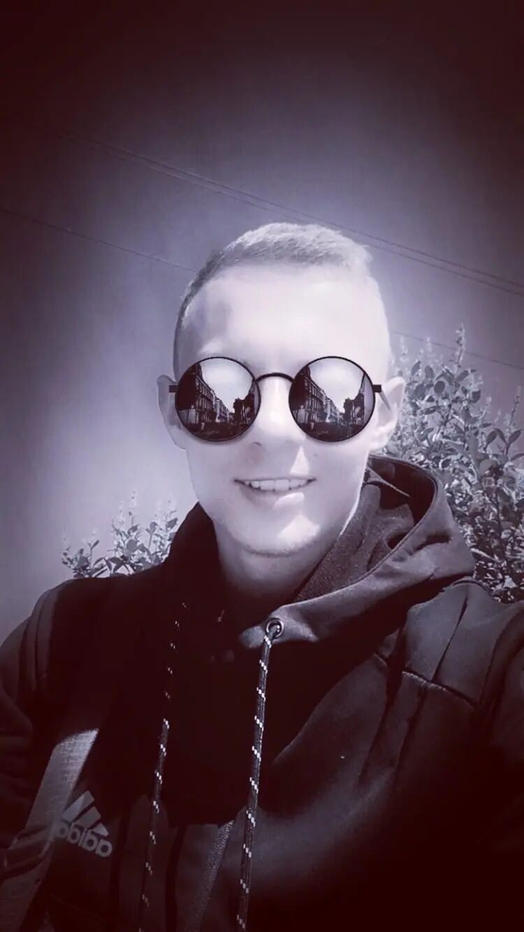 ���� 26476217 ����� ����, 21 ���, ���� ���������� � ������������