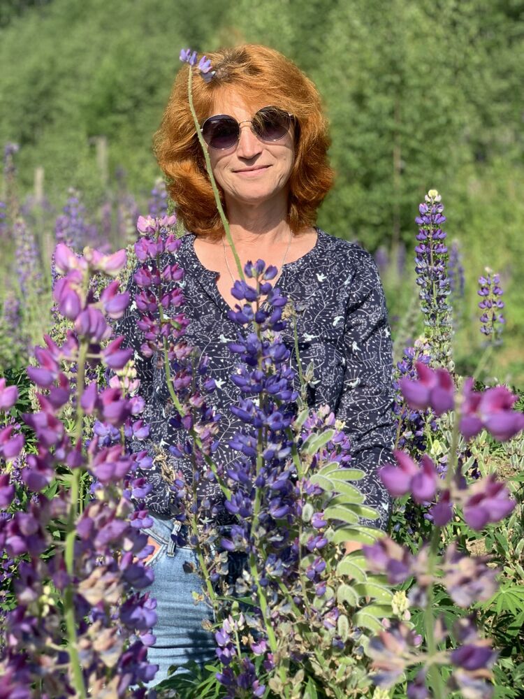 ���������� �����-���������, ���� ������� ������, 58 ���, ������������ ��� c�������� ���������