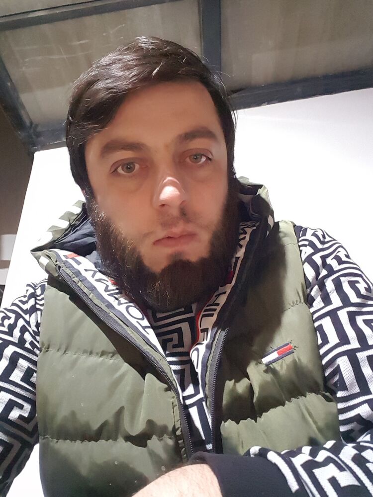  ,   Muradik, 30 ,   ,   , c , 